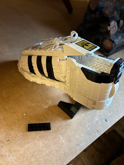 Product image 5 of 7