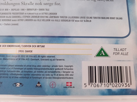 Product image 7 of 7