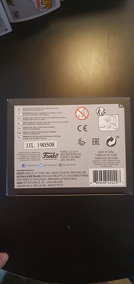 Product image 2 of 6