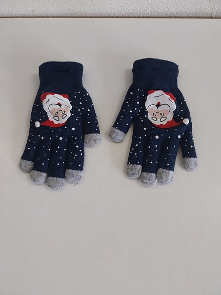 Product image 2 of 13