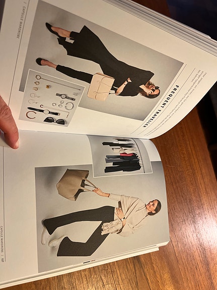 Product image 12 of 19