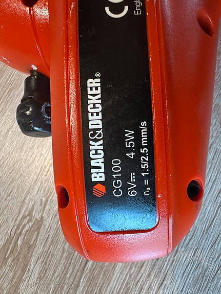 Product image 7 of 10