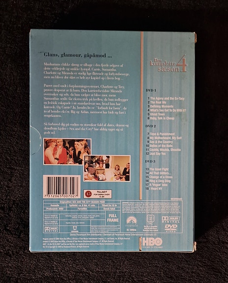 Product image 2 of 7