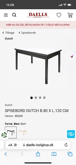 Product image 2 of 7