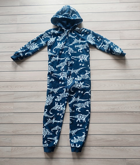 Product image 19 of 28