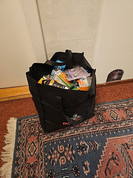 Product image 2 of 7