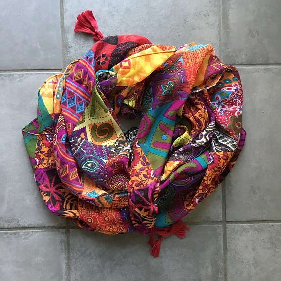 Product image 8 of 9