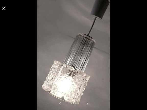 Product image 44 of 52