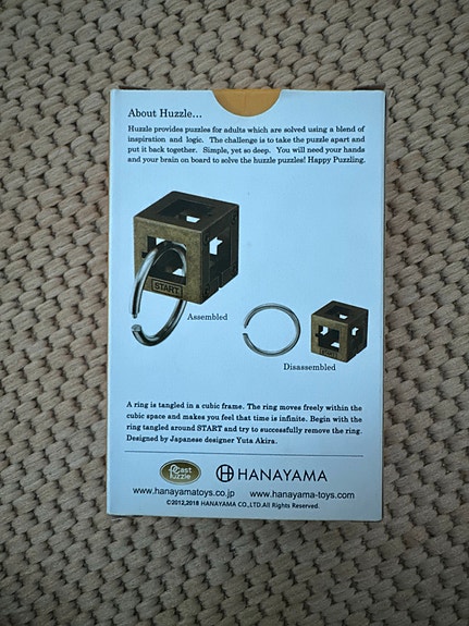 Product image 3 of 7