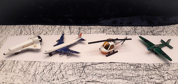 Product image 6 of 9