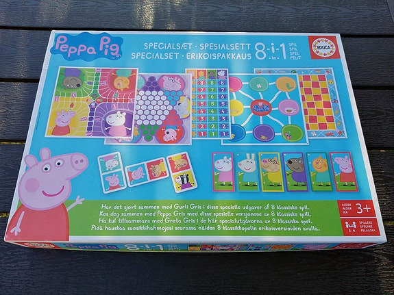 Product image 6 of 10