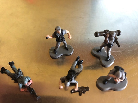 Product image 3 of 10