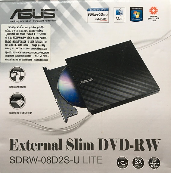 Product image 1 of 4