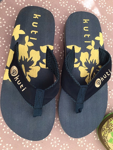 Product image 12 of 12