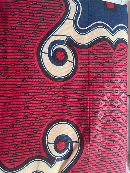 Product image 12 of 12