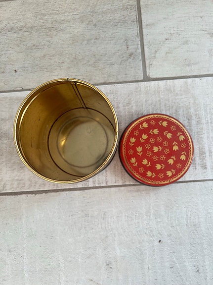 Product image 13 of 14