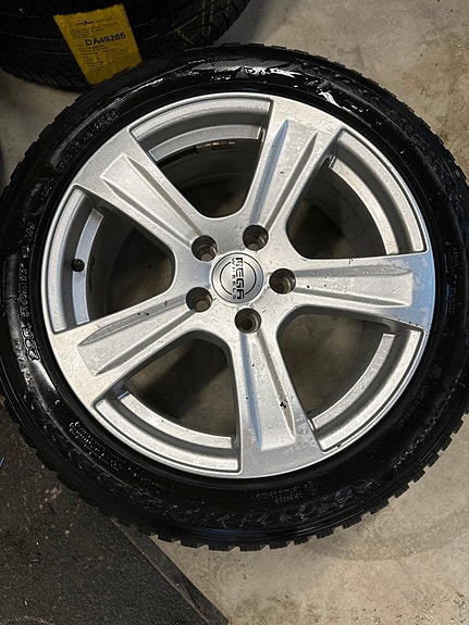 Product image 3 of 8