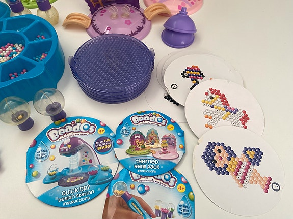 Product image 5 of 7