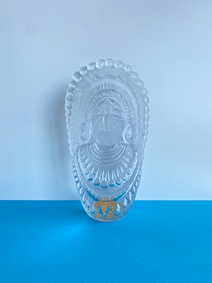 Product image 1 of 8