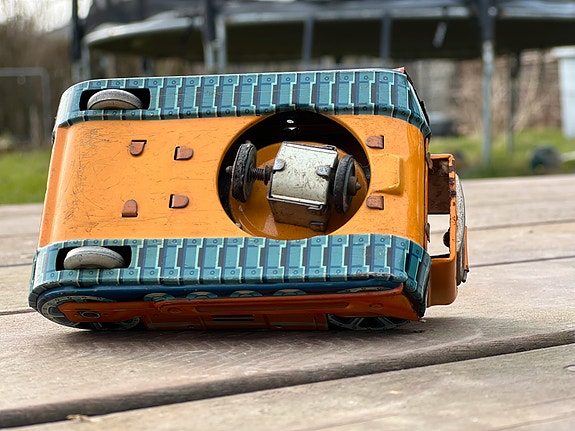 Product image 6 of 6