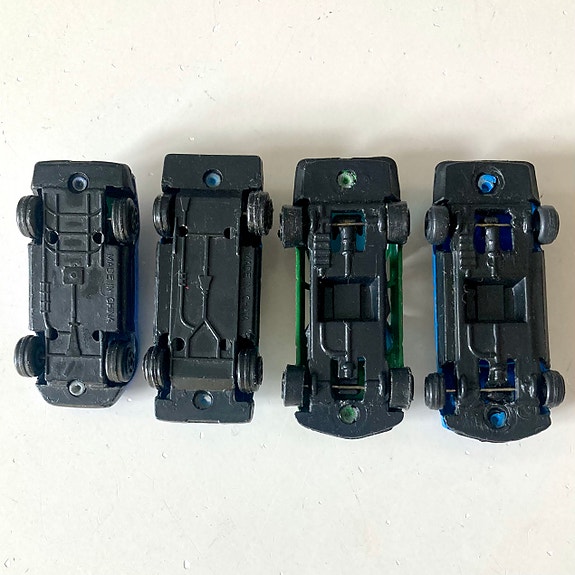 Product image 5 of 9