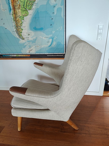 Product image 3 of 9