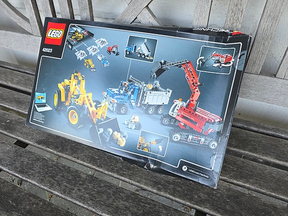 Product image 4 of 4