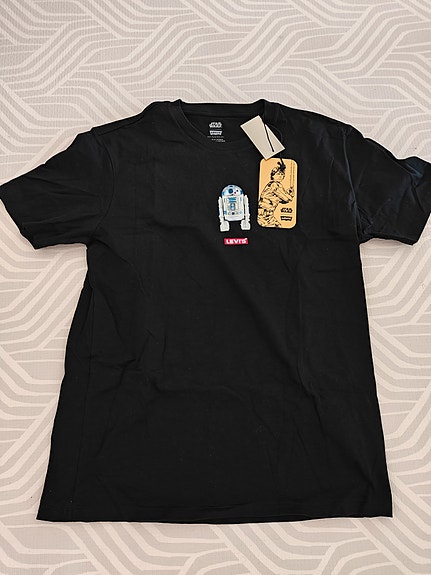Product image 21 of 21