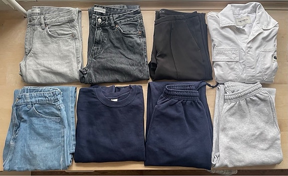 Product image 8 of 8