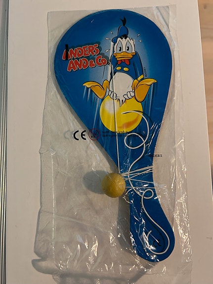 Product image 31 of 69
