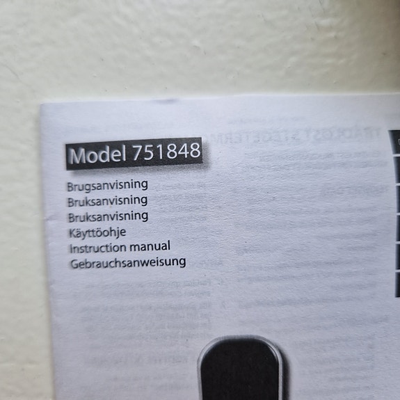 Product image 6 of 9