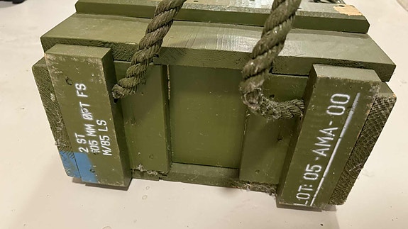 Product image 5 of 5