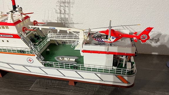 Product image 3 of 7