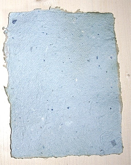 Product image 17 of 17