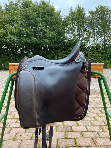 Product image 1 of 10