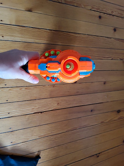 Product image 3 of 3