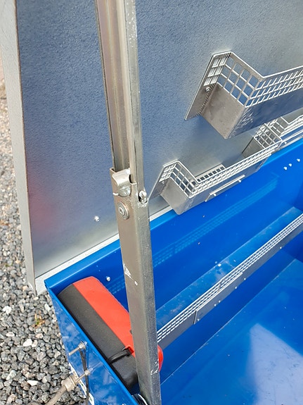 Product image 11 of 15