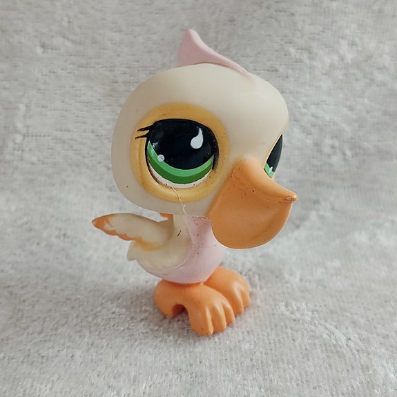 Product image 4 of 10