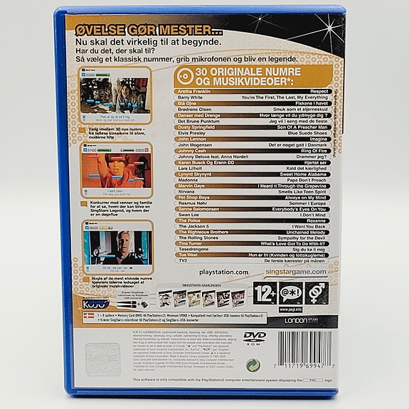 Product image 3 of 3