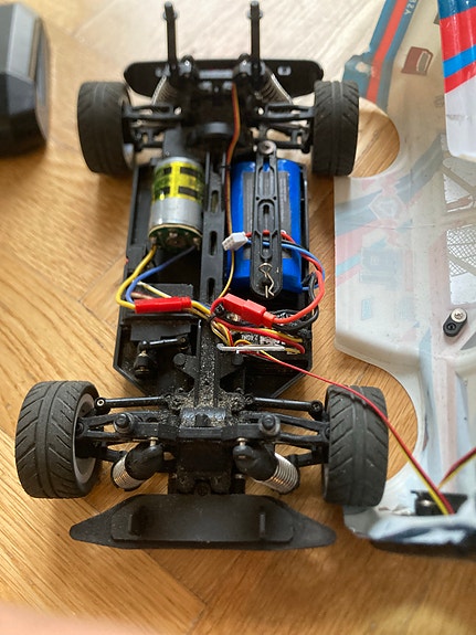 Product image 6 of 7