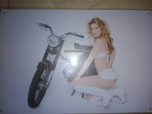 Product image 12 of 24