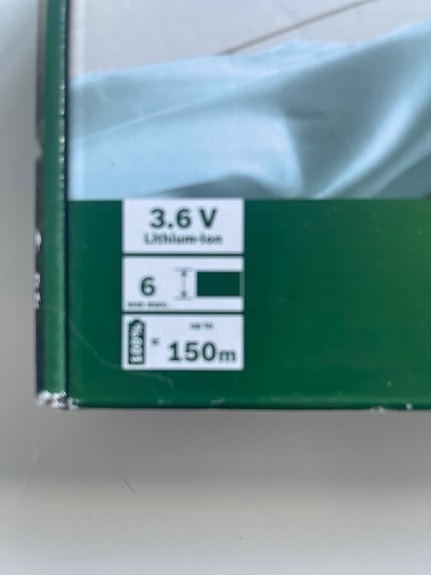 Product image 2 of 9