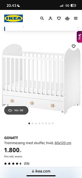 Product image 6 of 10