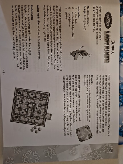 Product image 7 of 9