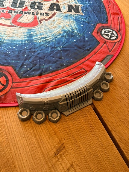 Product image 4 of 8