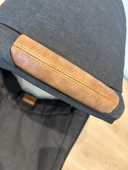 Product image 11 of 11
