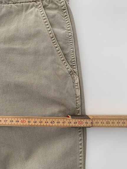 Product image 11 of 12
