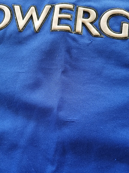Product image 5 of 14