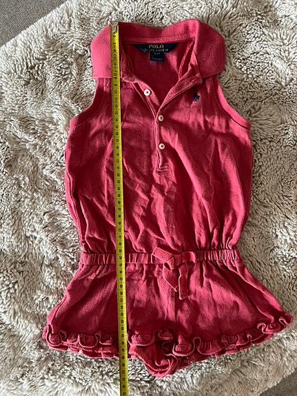 Product image 16 of 17