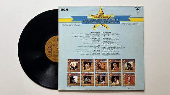 Product image 4 of 9